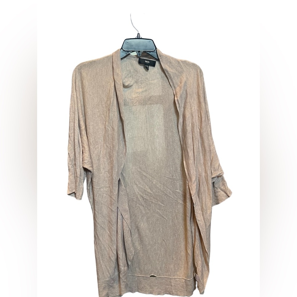 beige cardigan sweaters